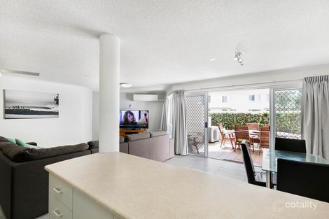 Property photo of 3C/145 Lowanna Drive Buddina QLD 4575