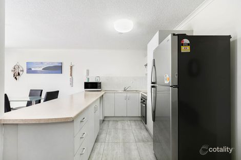Property photo of 3C/145 Lowanna Drive Buddina QLD 4575
