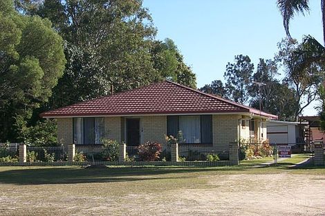 1419 Bribie Island Rd, Ningi, QLD 4511