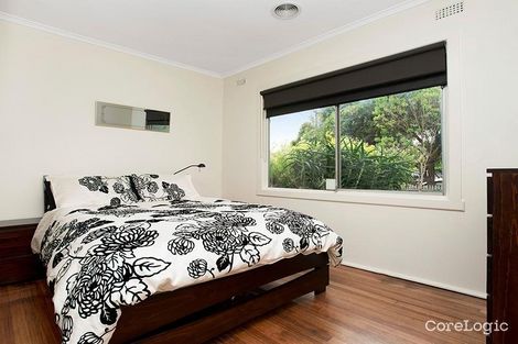 Property photo of 9 Curtin Avenue Brunswick West VIC 3055