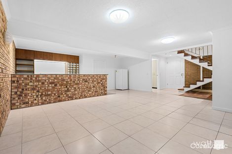 Property photo of 206 Barrett Street Bracken Ridge QLD 4017