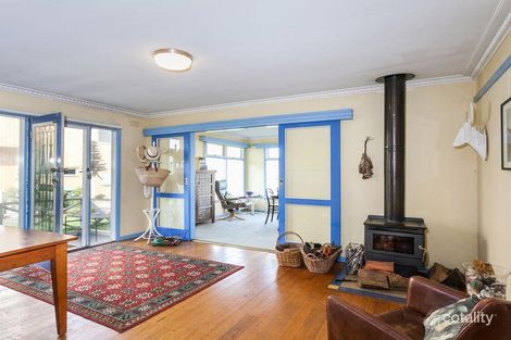 Property photo of 10 Beach Road Aireys Inlet VIC 3231
