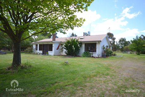 242 Ryans Rd, Cape Clear, VIC 3351