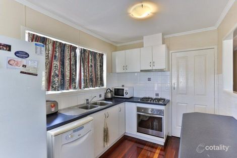 Property photo of 1 Ladner Street Drayton QLD 4350