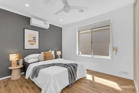 Property photo of 12 Max Drive Paralowie SA 5108
