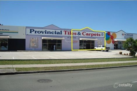 10-20 Walkers Rd, Morayfield, QLD 4506