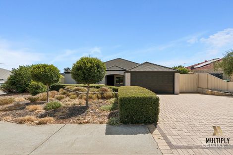 31 Thomas St, South Lake, WA 6164