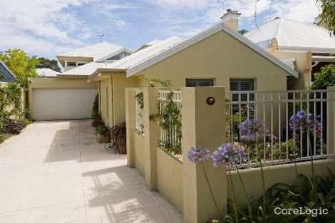 Property photo of 70 Keightley Road Central Shenton Park WA 6008