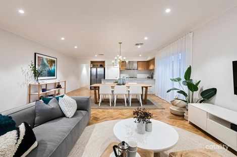 Property photo of 1280 Heartwood Way Hilbert WA 6112