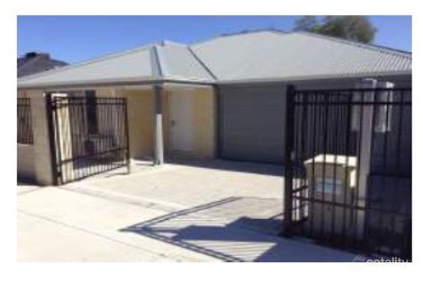 Property photo of 185A William Street Beckenham WA 6107