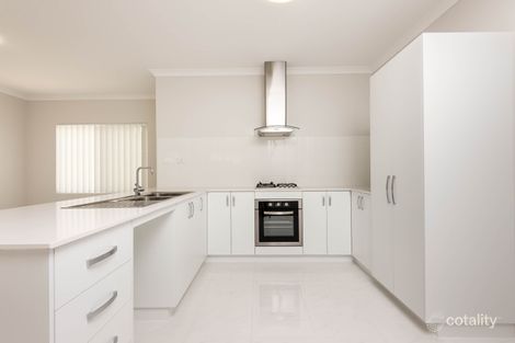 Property photo of 185A William Street Beckenham WA 6107