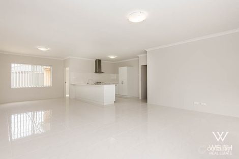 Property photo of 185A William Street Beckenham WA 6107