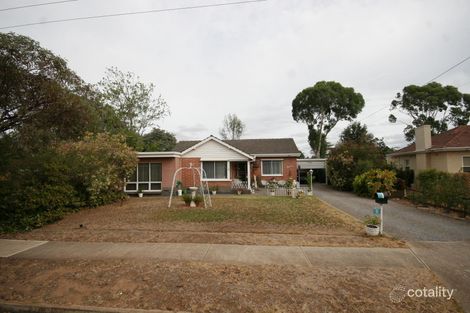 11 Avalon Rd, Marion, SA 5043