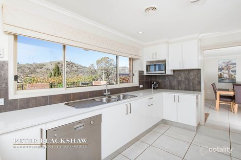 Property photo of 7 Conlon Crescent Theodore ACT 2905