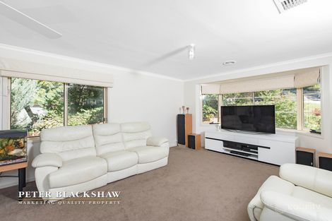 Property photo of 7 Conlon Crescent Theodore ACT 2905