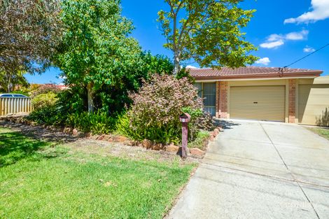 Property photo of 7 Tigris Way Beechboro WA 6063