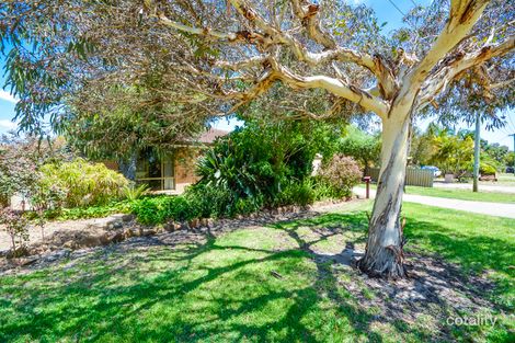 Property photo of 7 Tigris Way Beechboro WA 6063