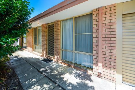 Property photo of 7 Tigris Way Beechboro WA 6063