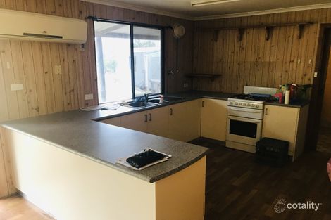 6 Busher Pl, Capel, WA 6271