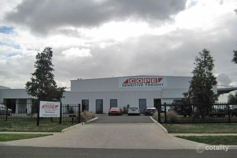 40 Fulton Dr, Derrimut, VIC 3026