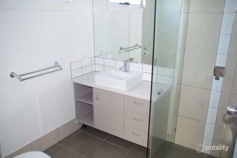 Property photo of 4 Honeysuckle Lane Noosa Heads QLD 4567