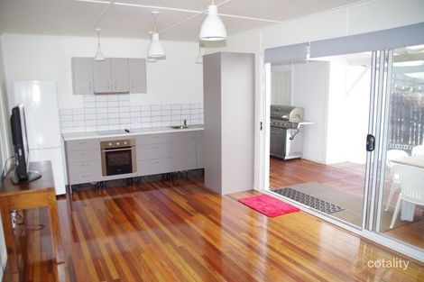 Property photo of 4 Honeysuckle Lane Noosa Heads QLD 4567