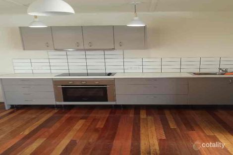 Property photo of 4 Honeysuckle Lane Noosa Heads QLD 4567