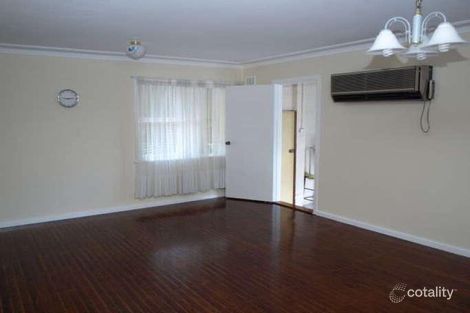 Property photo of 71 Johnson Avenue Seven Hills NSW 2147