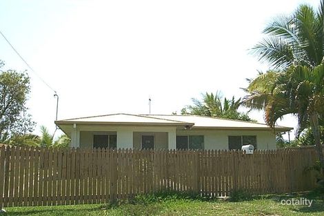 11 Avocado Cl, Manoora, QLD 4870