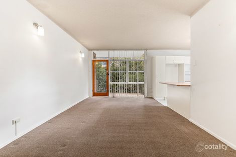 8/3 Mcintosh St, Chatswood, NSW 2067