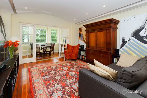 101/85 Macleay St, Potts Point, NSW 2011
