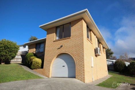 2/2 Gargano Ct, Glenorchy, TAS 7010