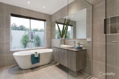 Property photo of 24/154 Tallawong Road Rouse Hill NSW 2155