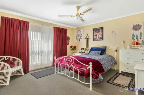 Property photo of 8 Banks Street Mannum SA 5238