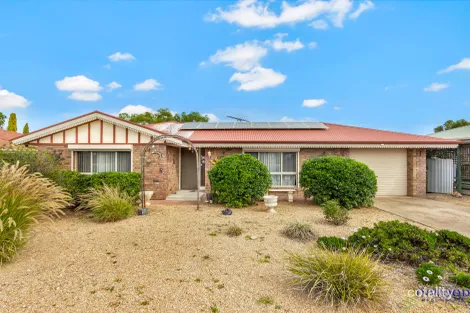 8 Banks St, Mannum, SA 5238