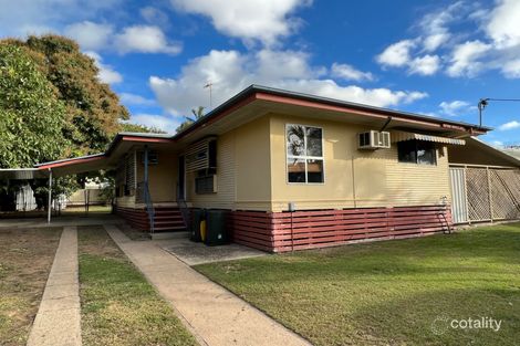 Property photo of 9 Cook Court Moranbah QLD 4744