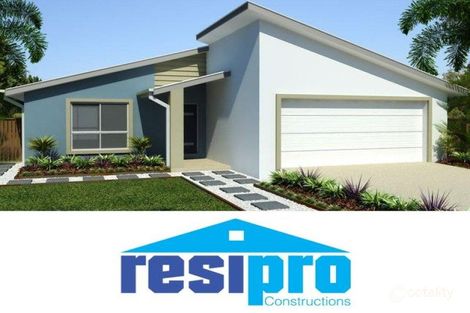 1032 Northview St, Gillieston Heights, NSW 2321