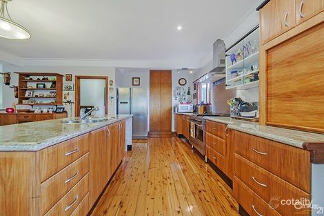 Property photo of 33 Irene Street Wynnum QLD 4178