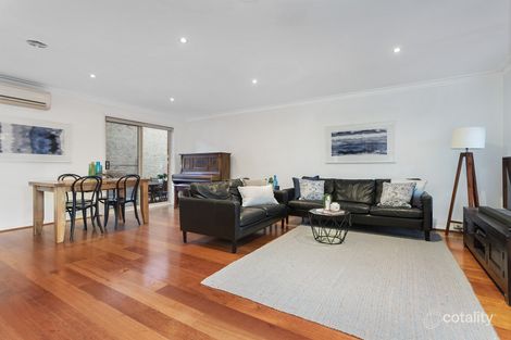 Property photo of 73 Westbourne Road Kensington VIC 3031