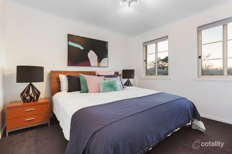 Property photo of 73 Westbourne Road Kensington VIC 3031