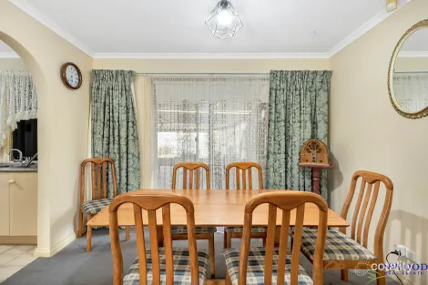 Property photo of 8 Banks Street Mannum SA 5238