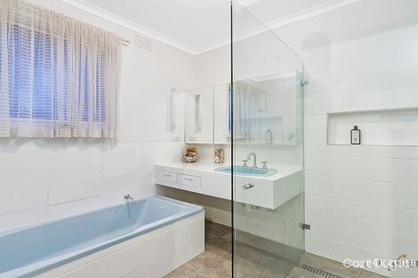 Property photo of 163 Forest Road Boronia VIC 3155