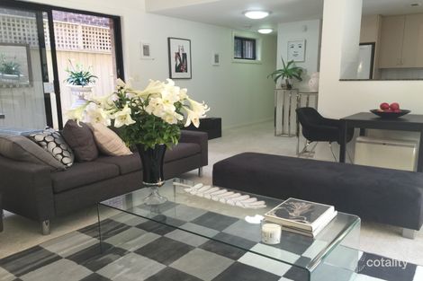 2/37 Roslyn Gdns, Elizabeth Bay, NSW 2011