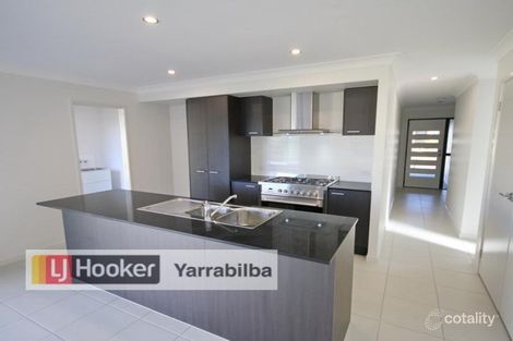 Property photo of 77 Treeline Circuit Yarrabilba QLD 4207
