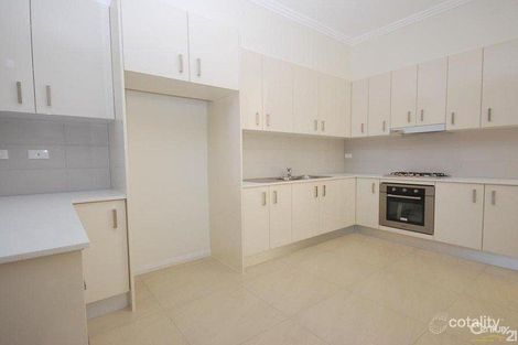 Property photo of 127A Stella Street Fairfield Heights NSW 2165