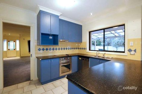 55 Mcmillan St, Stratford, VIC 3862