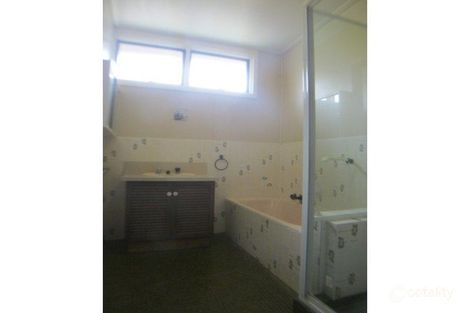 Property photo of 38 Braeside Drive Launching Place VIC 3139