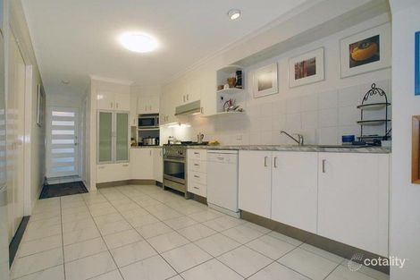 Property photo of 2/15 Muraban Street Mooloolaba QLD 4557