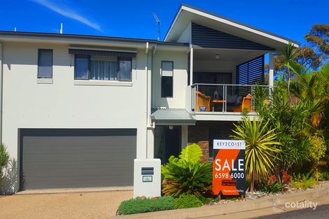 4/7 Bemago St, Nambucca Heads, NSW 2448