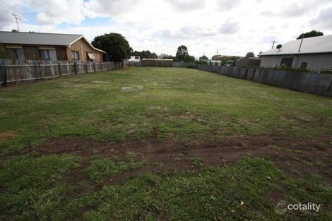 18 Holden St, Camperdown, VIC 3260